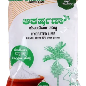 Akarshana Bordeaux Lime