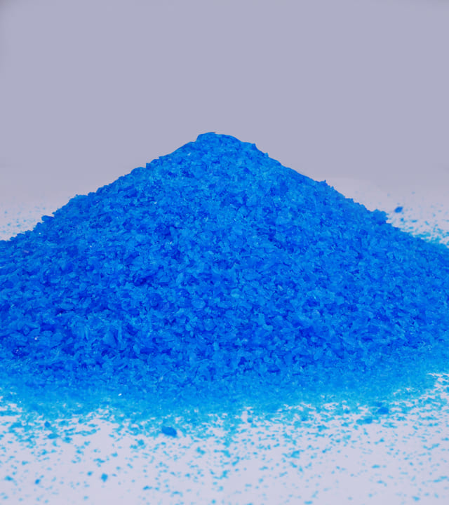 Kondodys Copper Sulphate - Image 8