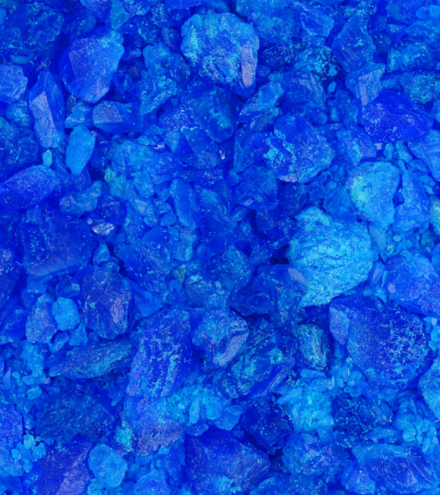 Kondodys Copper Sulphate - Image 6