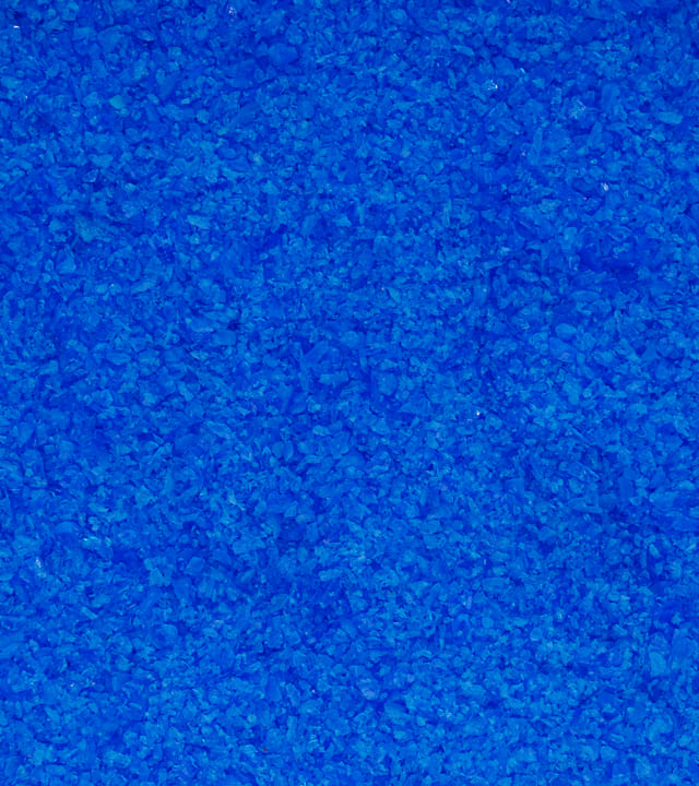 Kondodys Copper Sulphate - Image 10