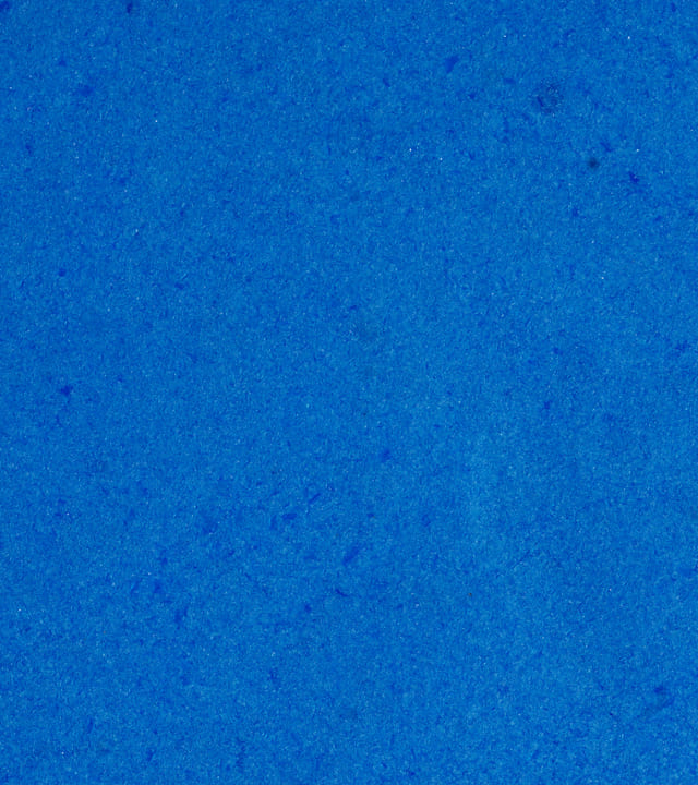 Kondodys Copper Sulphate - Image 7