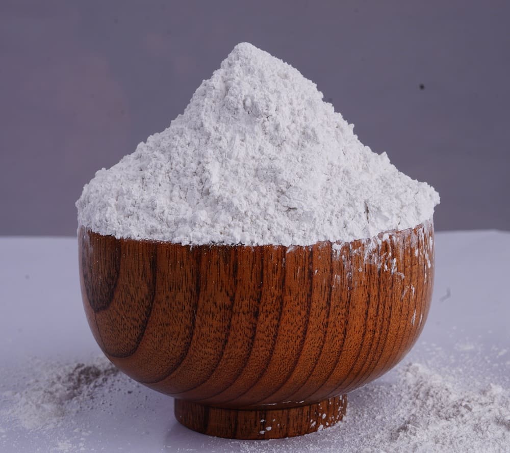 Akarshana Bordeaux Lime - Image 3
